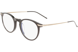 Calvin Klein CK22527T 001