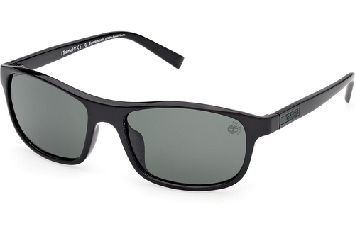 Timberland TB00057-H 01R Polarized