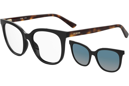 Love Moschino MOL681/C WR7/Z7 Polarized