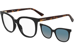 Love Moschino MOL681/C WR7/Z7 Polarized