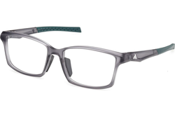 Adidas Sport SP5115-H 020