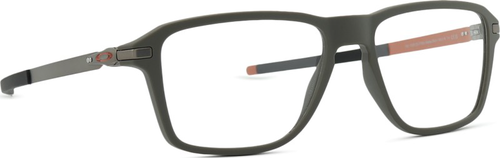 Oakley Wheel House OX8166 816607 54