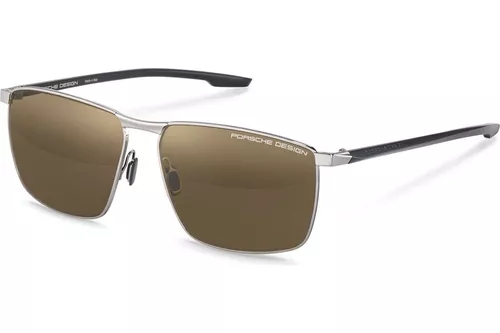 Porsche Design P8948 D