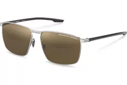 Porsche Design P8948 D