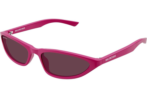 Balenciaga BB0402S 007
