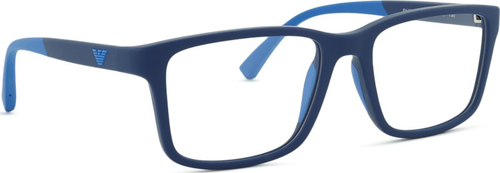 Emporio Armani Kids 0EK3203 5088 50