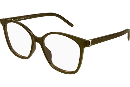 Saint Laurent SLM162 005