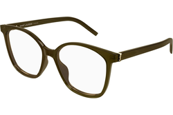 Saint Laurent SLM162 005