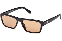 Guess GU00085 01E