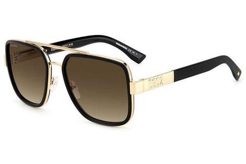 Dsquared2 D20060/S RHL/HA