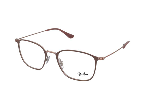 Dioptrické okuliare Ray-Ban RX6466 2973
