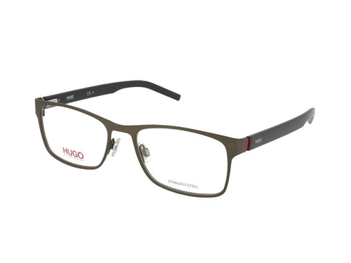 Dioptrické okuliare Hugo Boss HG 1015 FRE