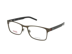 Dioptrické okuliare Hugo Boss HG 1015 FRE