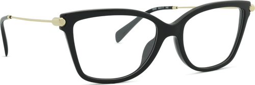 Michael Kors Kingston 0MK4150U 3005 54