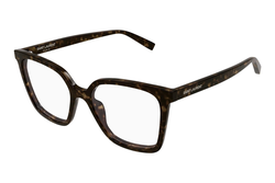 Saint Laurent SL910 002