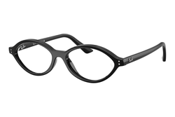 Ray-Ban RX7265 8260