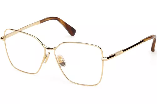 Max Mara MM5187 030