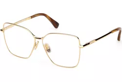 Max Mara MM5187 030