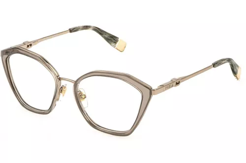 Furla VFU831 08FE