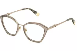 Furla VFU831 08FE
