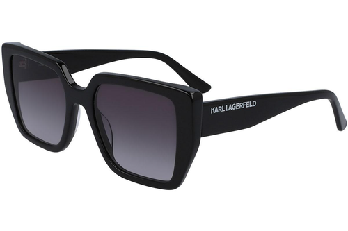 Karl Lagerfeld KL6036S 001