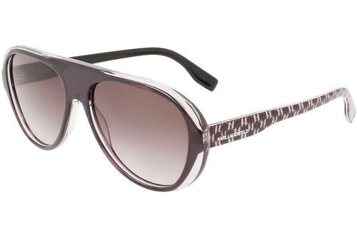 Karl Lagerfeld KL6075S 005