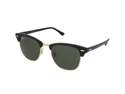 Slnečné okuliare Ray-Ban RB3016 901/58