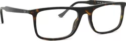Ray-Ban 0RX5440 2012 55