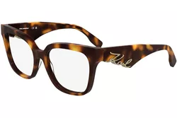 Karl Lagerfeld KL6190 240