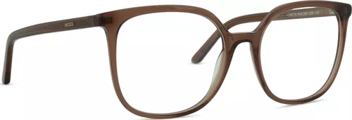 Mexx 2601 200 18 54