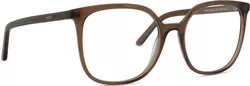 Mexx 2601 200 18 54
