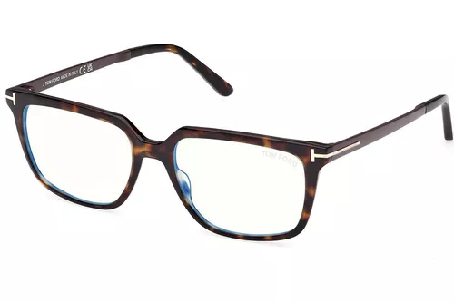 Tom Ford FT6039-B 052