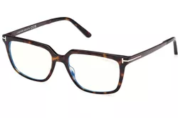 Tom Ford FT6039-B 052