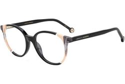 Carolina Herrera CH0067 KDX