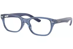 Ray-Ban Junior RY1555 3977