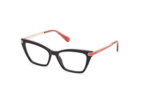Max&Co. MO5134 001