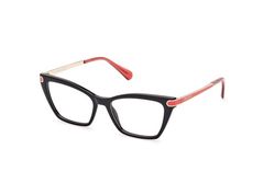 Max&Co. MO5134 001