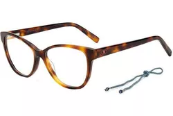 M Missoni MMI0075 05L