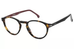 Carrera CARRERA310 086