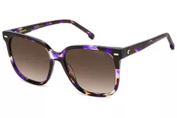 Carrera CARRERA3002/S HKZ/HA