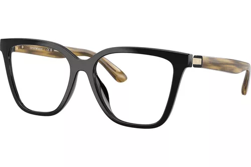Emporio Armani EA4254U 62671W