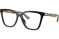 Emporio Armani EA4254U 62671W