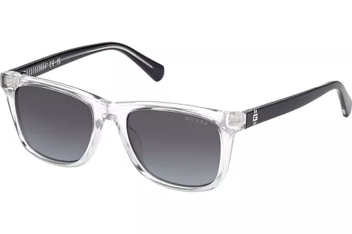 Guess GU00227 26B