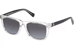 Guess GU00227 26B