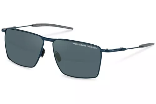 Porsche Design P8987 B388
