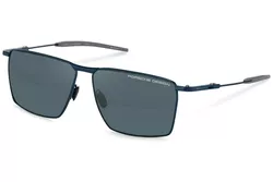 Porsche Design P8987 B388