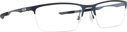 Oakley Liteboard OX3141 314103 57