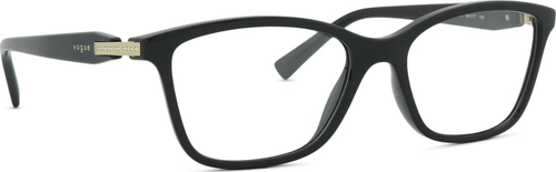 Vogue 0VO5680B W44 54