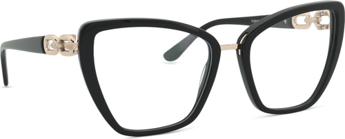Guess GU50180/V 001 55