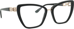 Guess GU50180/V 001 55
